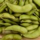 Bean Edamame - BeSweet (6-8 Seeds)