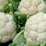 Cauliflower - Snowball Y Improved (30-40 Seeds)