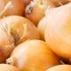 Onion - Long - Utah Yellow Sweet Spanish (60-80 Seeds)