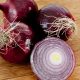 Onion - Short - Red Creole (60-80 Seeds)