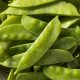 Pea - Snow - Oregon Sugar Pod II (8-10 Seeds)