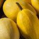 Squash - Winter - Vegetable Spaghetti  (6 Seeds)