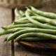 Bean - Bush - Blue Lake 274 (8-10 Seeds)
